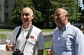 MG DAY 21-7-2017 org. MGCLLIMBURG_(232)